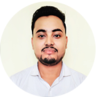 The ICFAI University Dehradun, Top listed Alumni