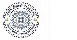 IIT-Roorkee