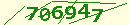 captch-img