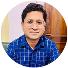 student alumni icfai university IFHE