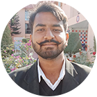 The ICFAI University Dehradun, Top listed Alumni