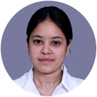 student alumni icfai university IFHE