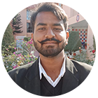 student alumni icfai university IFHE