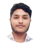 student alumni icfai university IFHE