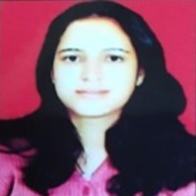 Ms. Renu  Devi