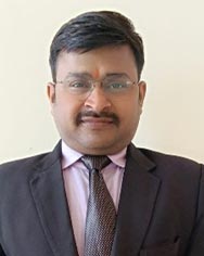 Dr. Jai Jayant