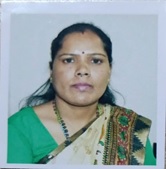 Mrs. Santoshi Shah