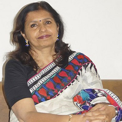 Dr-Meena-Bhandari