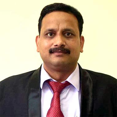Dr-Mukul-Jain 