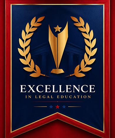ranking of ICFAI University, Dehradun