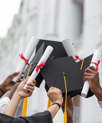 Scholarships The ICFAI University, Dehradun UGC Approved and NAAC Accredited