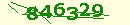 captch-img