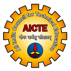 BCI-logo