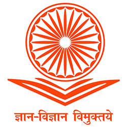 gov-Dehradun-logo