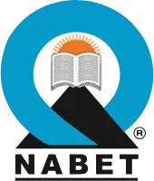 nabet-logo