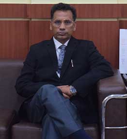 Dr-Ram-Karan-Singh
