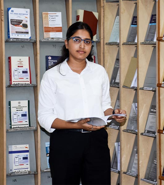 postgraduate admission India