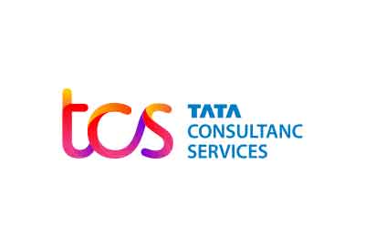law college with corporate placements