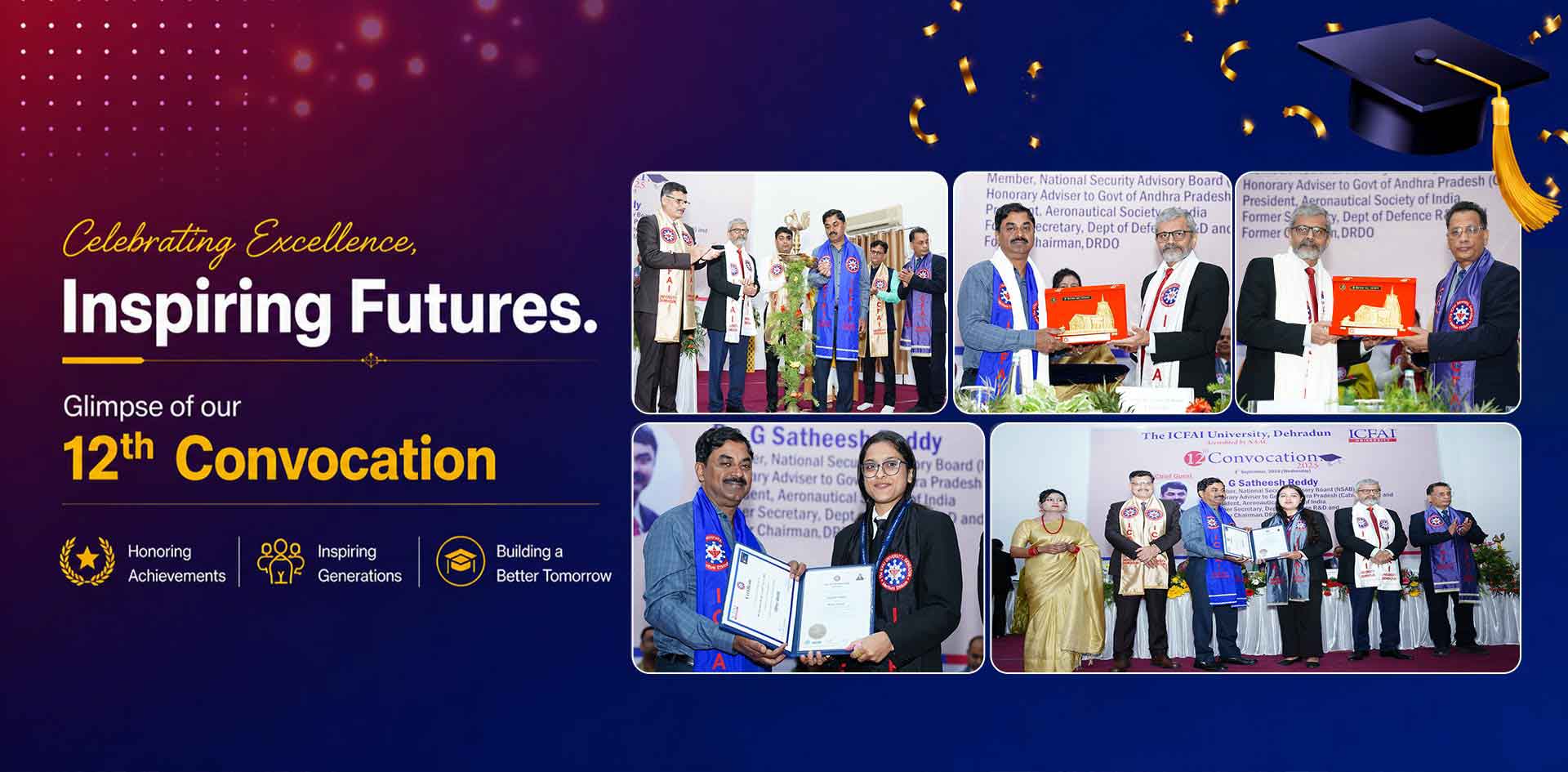 Top law schools in Dehradun