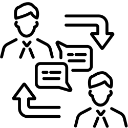 academic excellence university