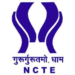 NCTL_logo