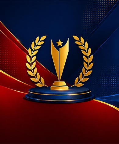 ranking of ICFAI University, Dehradun