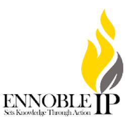 Ennoble-IP