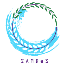 SAMDeS