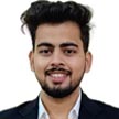 RISHIT-KUMAR
