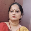 DrShaliniBahuguna