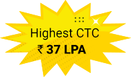 Highest-CTC-37-LPA