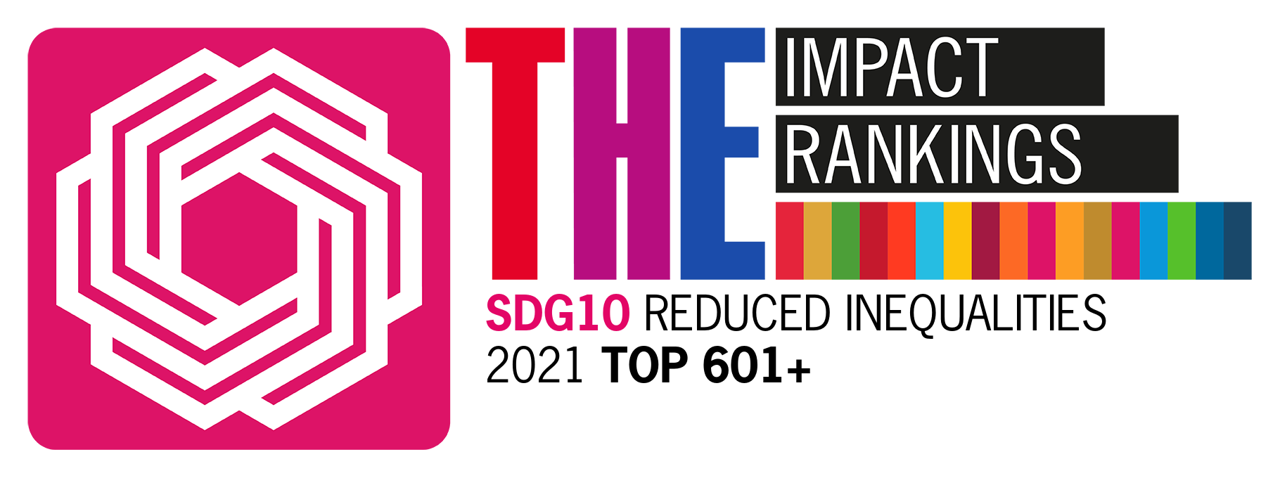Impact_Ranking-2021_SDG10