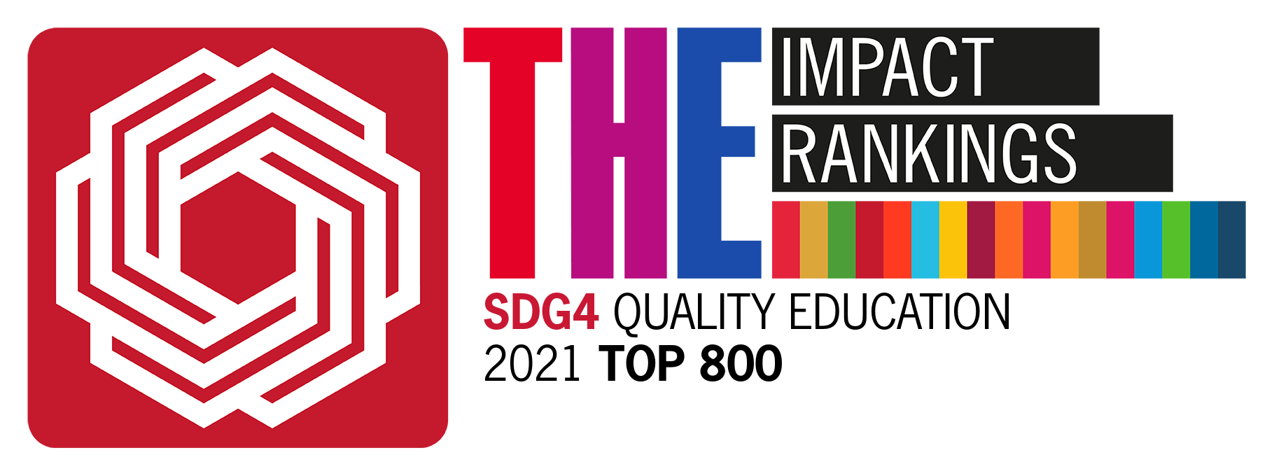 Impact_Ranking-2021_SDG4