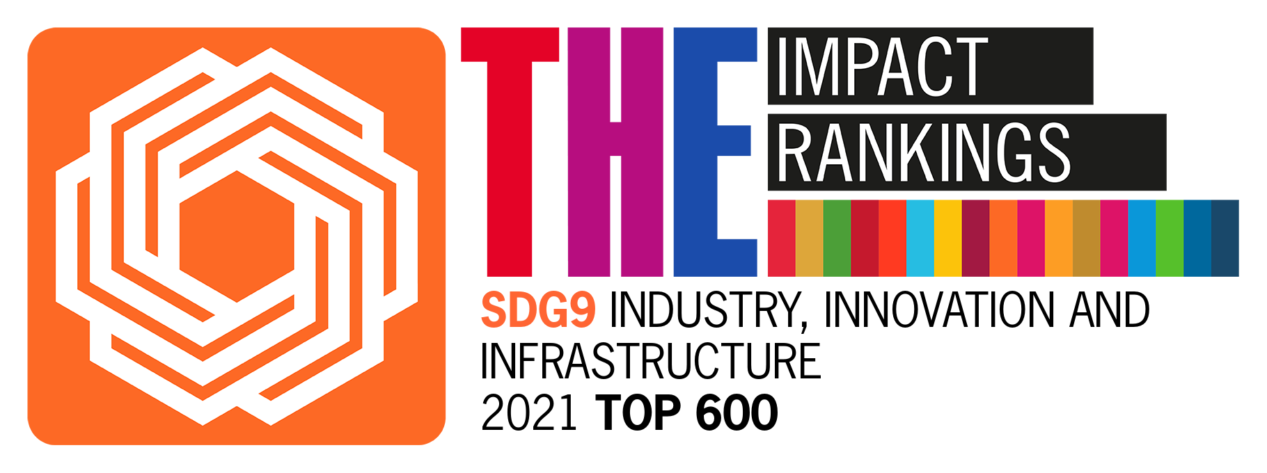 Impact_Ranking-2021_SDG9