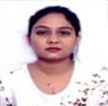 Ms-Anmol-Chauhan