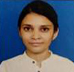 Ms-Geetanjali-Bisht
