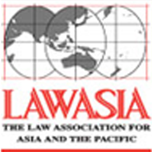 LAWASIA_logo