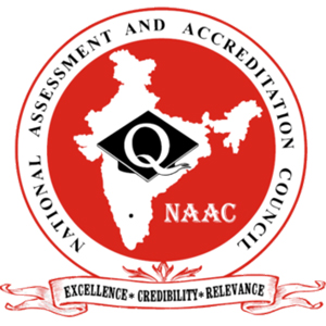 NAAC_logo