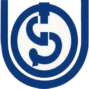DEC_logo