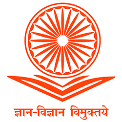 NAAC